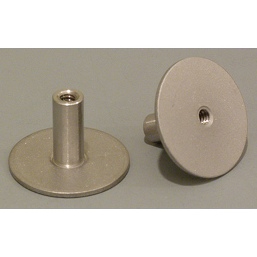 Weld Mount Systems Studs & Standoffs Environmental Marine