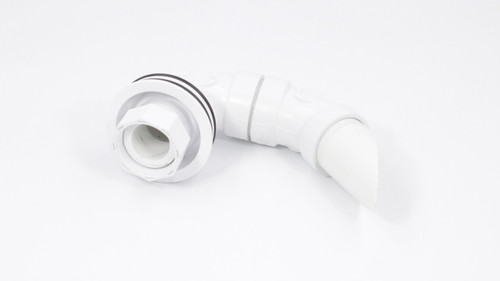 Dometic/Sealand | Dip Tube Assembly-VGII | 385310539