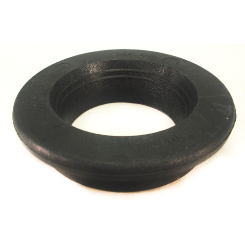 Sealand grommet, 2 inch