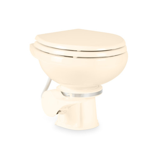 Dometic/Sealand VacuFlush 5048 Toilet | Environmental Marine