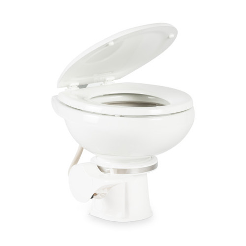 Dometic/Sealand VacuFlush 5146 Toilet | Environmental Marine