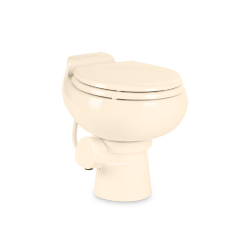 Dometic/Sealand VacuFlush 506 Toilet | Environmental Marine