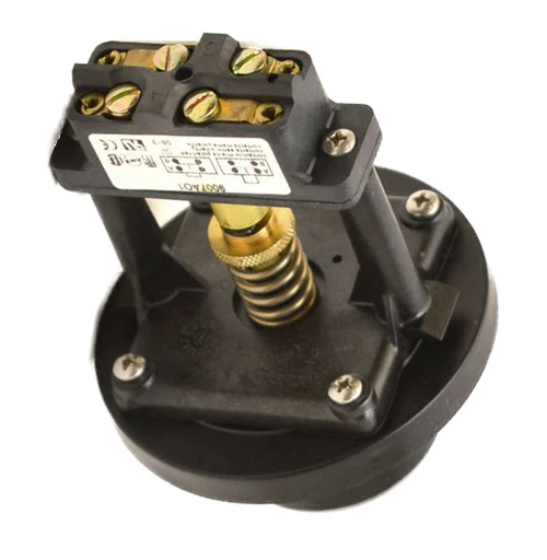 Dometic/Sealand | VG3 / VHT Vacuum Switch Kit | 385311436
