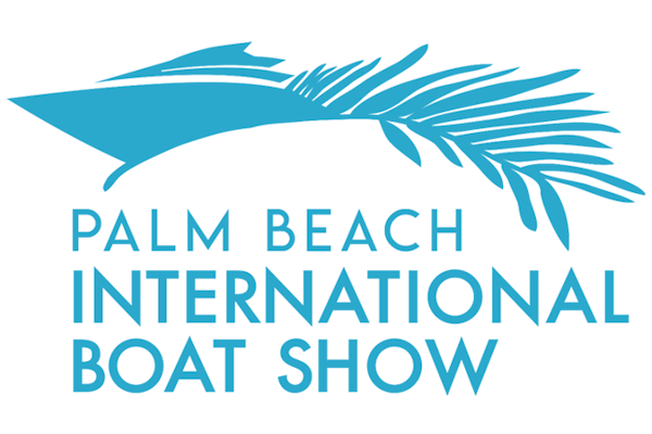 Palm Beach International Boat Show