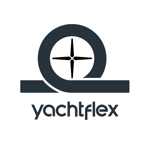 Protect Your Yachting Experience with YachtFlex Extra-Premium Sanitation Hose