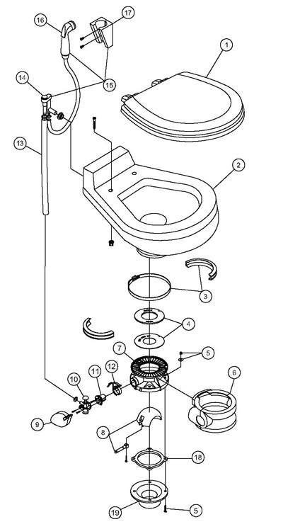 2011-page-22.jpg