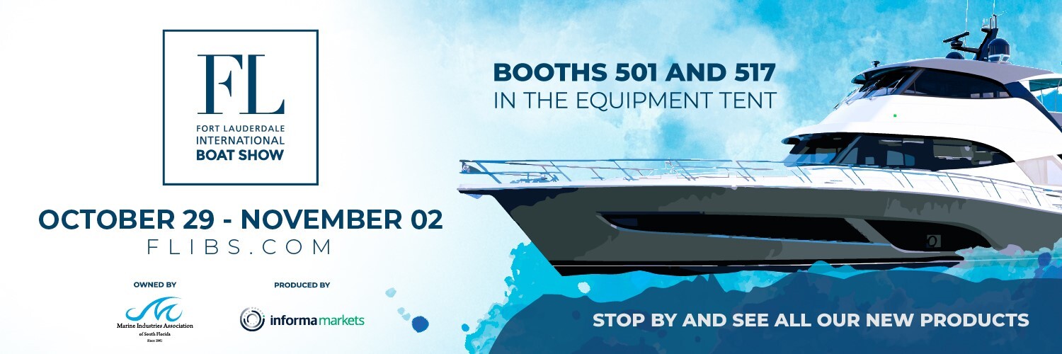 2025-flibs-banner-for-em-website.jpg