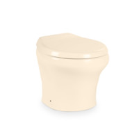Find Your Dometic Marine Toilet - Environmental Marine