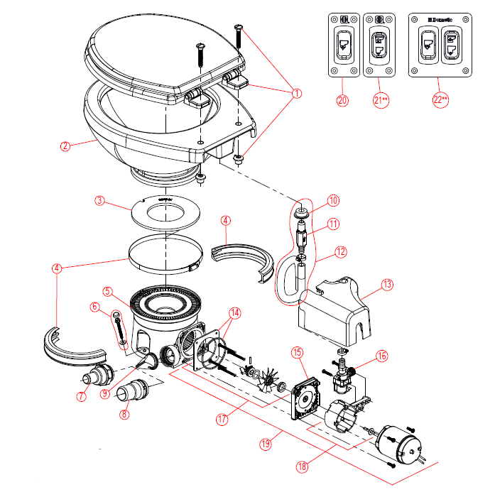 7120-breakdown-web.png