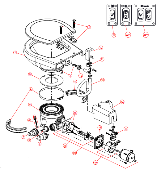 7220-breakdown-web.png