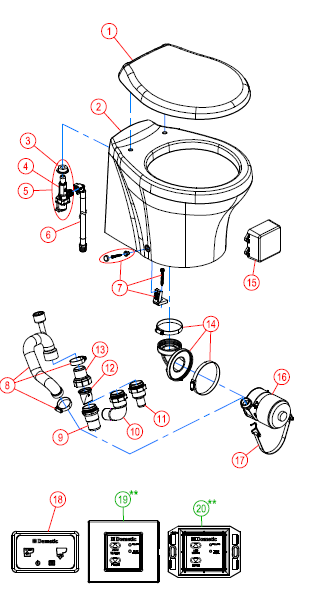 8600-short-breakdown-web.png