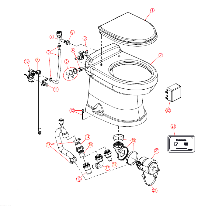 8700-flush-handle-breakdown-web.png