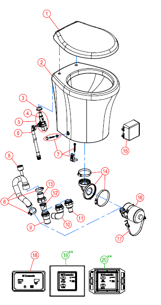 8900-tall-breakdown-web.png