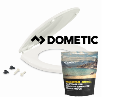 dometic-toilet-seat-and-max-control-1.png