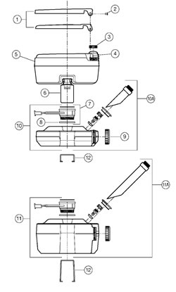 sanipottiediag-960-1.jpg