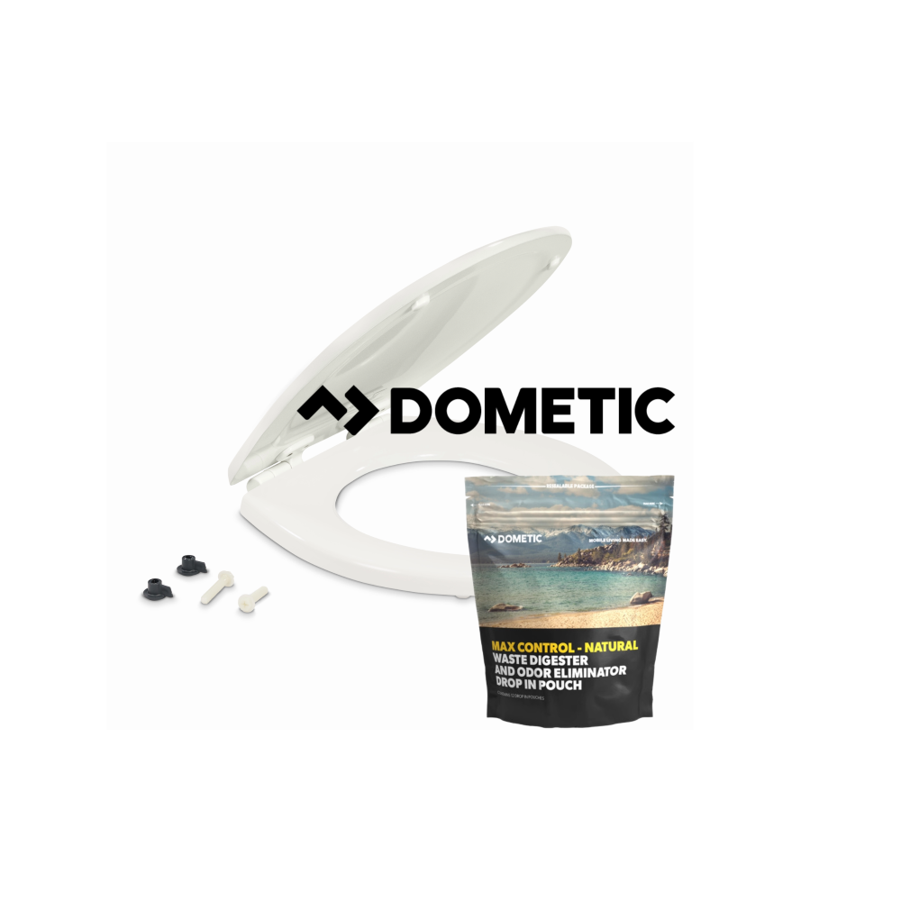 toilet-seat-with-max-control-2.png
