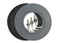 Kit, plug in base seals