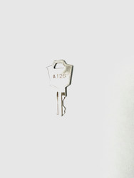 keepk 専用 Smart Keeper Network Port Lock Plus | Buy Online | $4