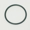 Kit, O-ring plug in base