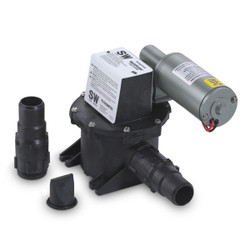 SW_Pump_24V__82899.1663851868.