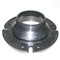 3 inch toilet mounting floor mange