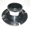 3 inch spigot toilet mounting floor flange