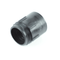 adapter, valve-s pump
