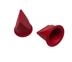 IMG_3023__81758.1708609454.250