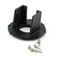 Kit, S pump top close with screws