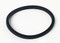 Kit, O-ring replacement, VG4 fittings