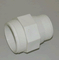 Kit, 2 inch transfitting to 1.5 inch