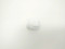 Kit, 2 inch valve adapter
