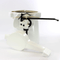 Kit, 48 base, white
