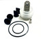 S series vacuum pump rebuild kit, New Bellows