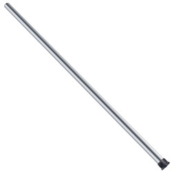 ANODE 18