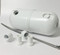 Kit, vacuum tank replacement