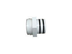 【中古】 SNUGGLE ＆ SLAP V．A． BULLDOG | Gooseneck Couplers