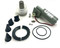 Major 24 volt S pump rebuild kit