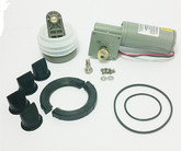 Major 24 volt S pump rebuild kit