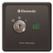 Dometic tank discharge controller, 24 volt