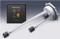 Dometic tank level monitor system, vented 45 inches