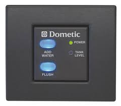 313409010__83310.1666043525.