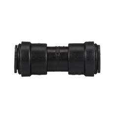 WATTS AQUALOCK/SEATECH | 15mm Coupling 1115-1515 - Environmental