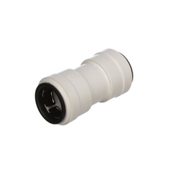 WATTS AQUALOCK/SEATECH | 1