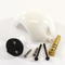 Ball, shaft and cartridge replacer kit
