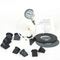 Vacuflush maintenance kit