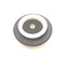 Tanksaver relief valve