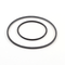 Kit, O-ring S/T pumps
