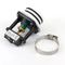 Kit, vacuum switch VGII