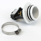 Kit, vacuum switch VGII